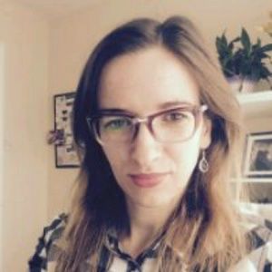 Meet your Posher, Carmen